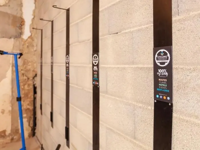 Appartamento Casa Campet Algaida  Spagna