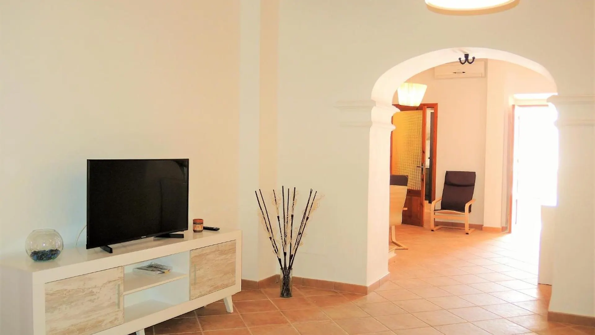 Appartamento Casa Campet Algaida  0*, Algaida (Mallorca)